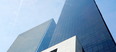 santamarina steta jucios orales mercantiles