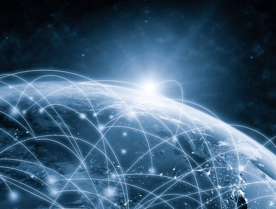 santamarina steta ley de telecomunicaciones