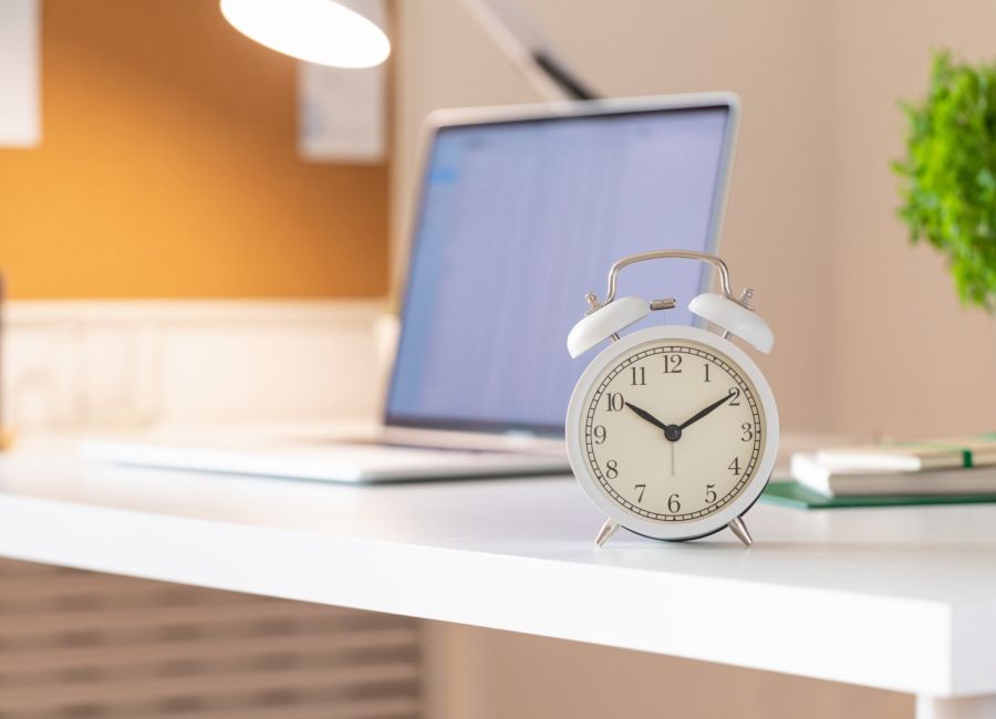 shutterstock 1685301043