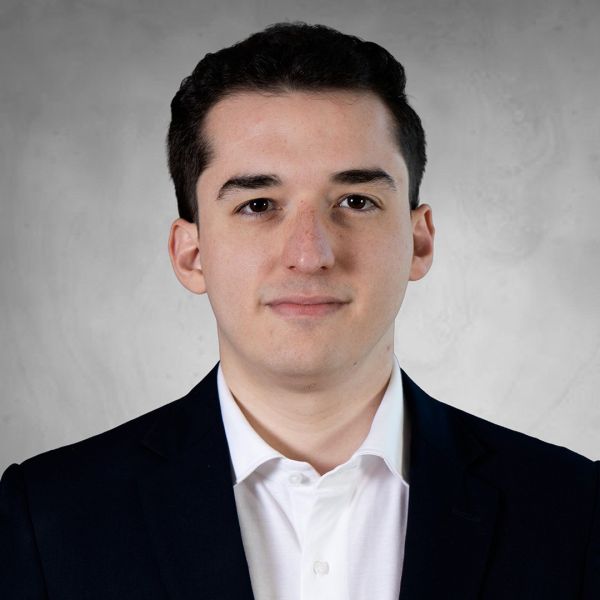 santamarina mas steta equipo abel leal 1080x1080