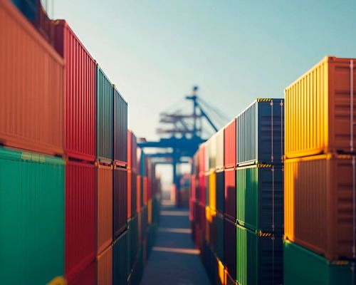 santamarina steta podcast reforma a la ley de aduanas