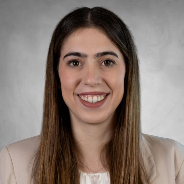 santamarina mas steta equipo marcela flores 1080x1080