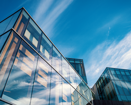 santamarina steta regla 9 1 22