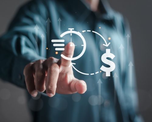 shutterstock 2547463089