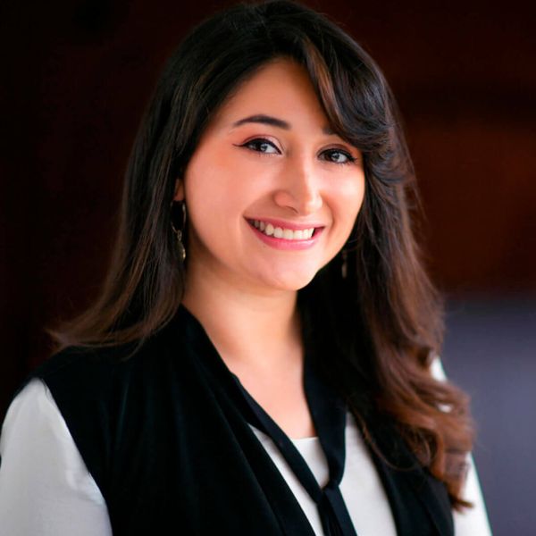 santamarina mas steta equipo michelle aponte 1080X1080