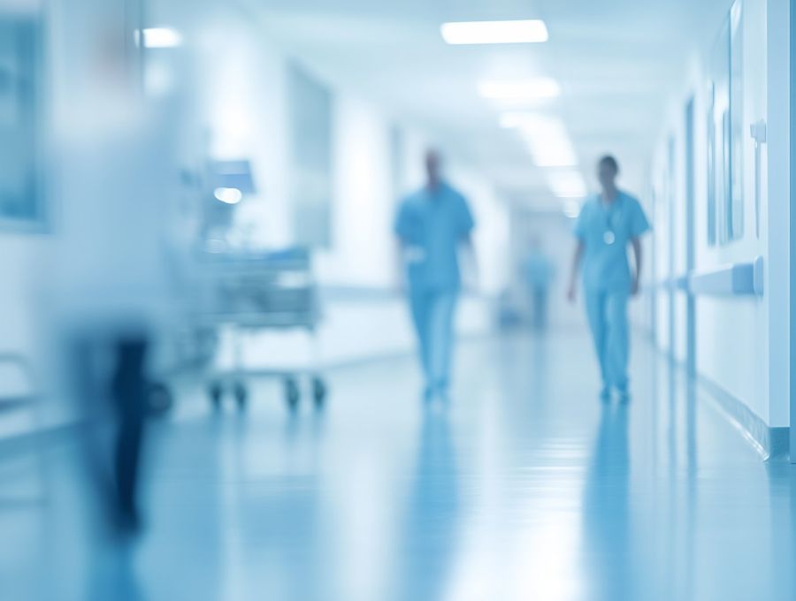 santamarina steta reforma ley general de salud