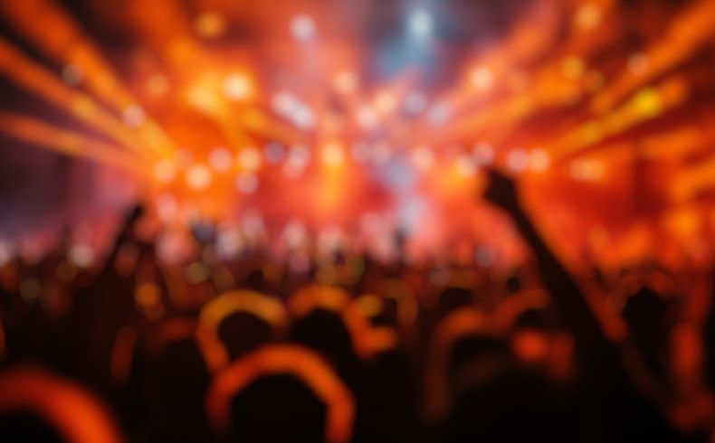 shutterstock 2588558777