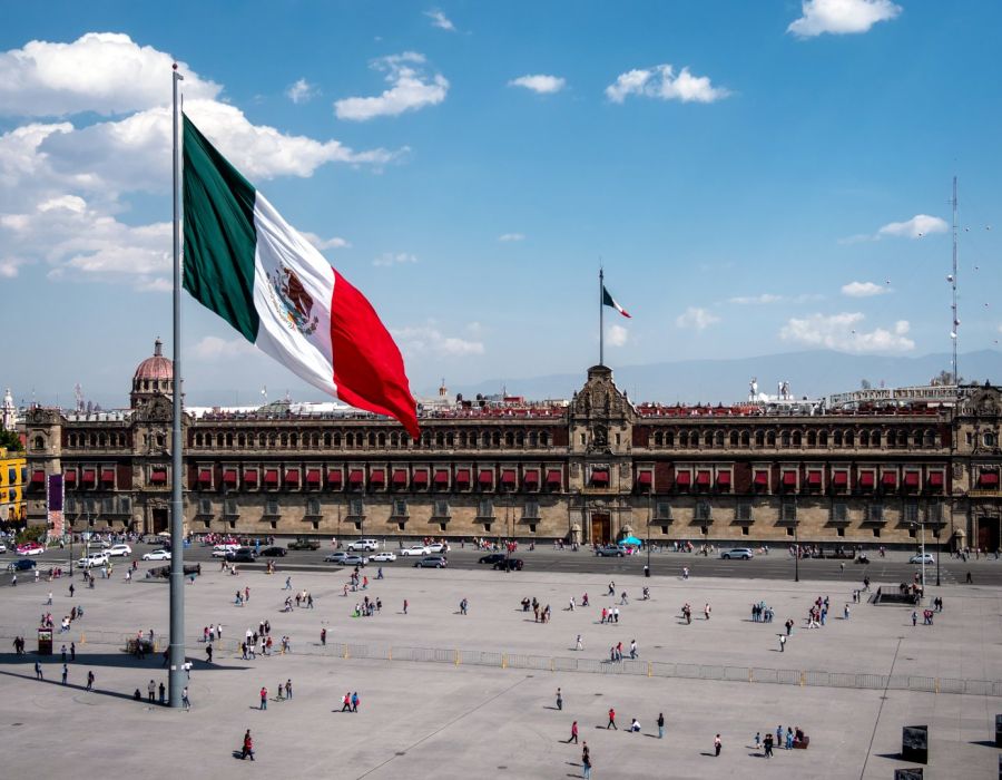 santamarina steta reforma a la ley de amparo