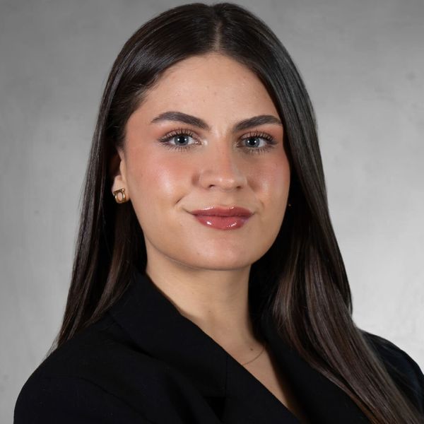 santamarina mas steta equipo sara ines orta 1080x1080