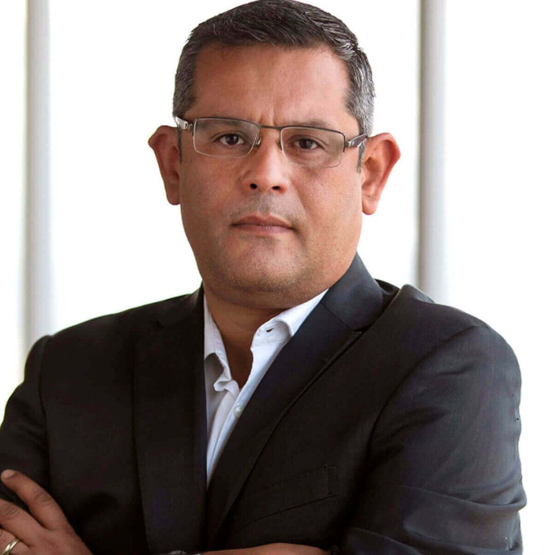 santamarina mas steta equipo jaime vazquez 1080X1080