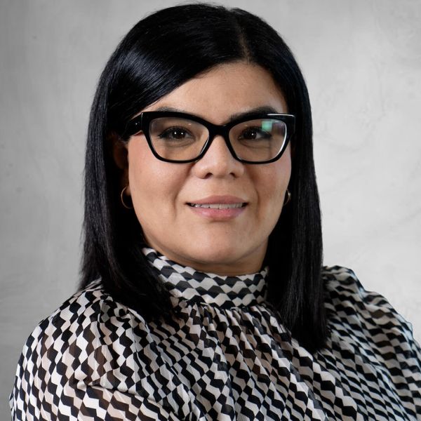 santamarina mas steta equipo monica lopez 1080x1080