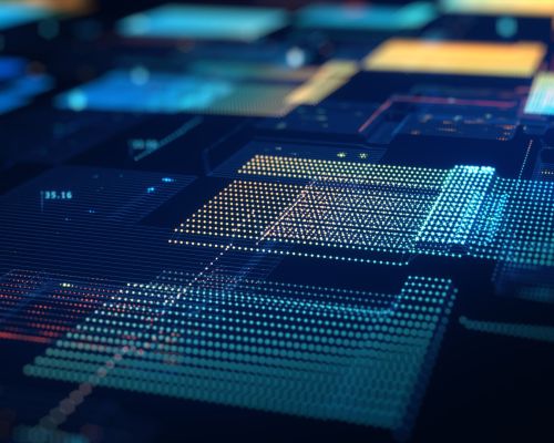 santamarina steta blockchain arbitration