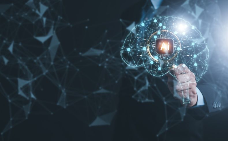 shutterstock 2383493047