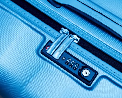 shutterstock 1029565972