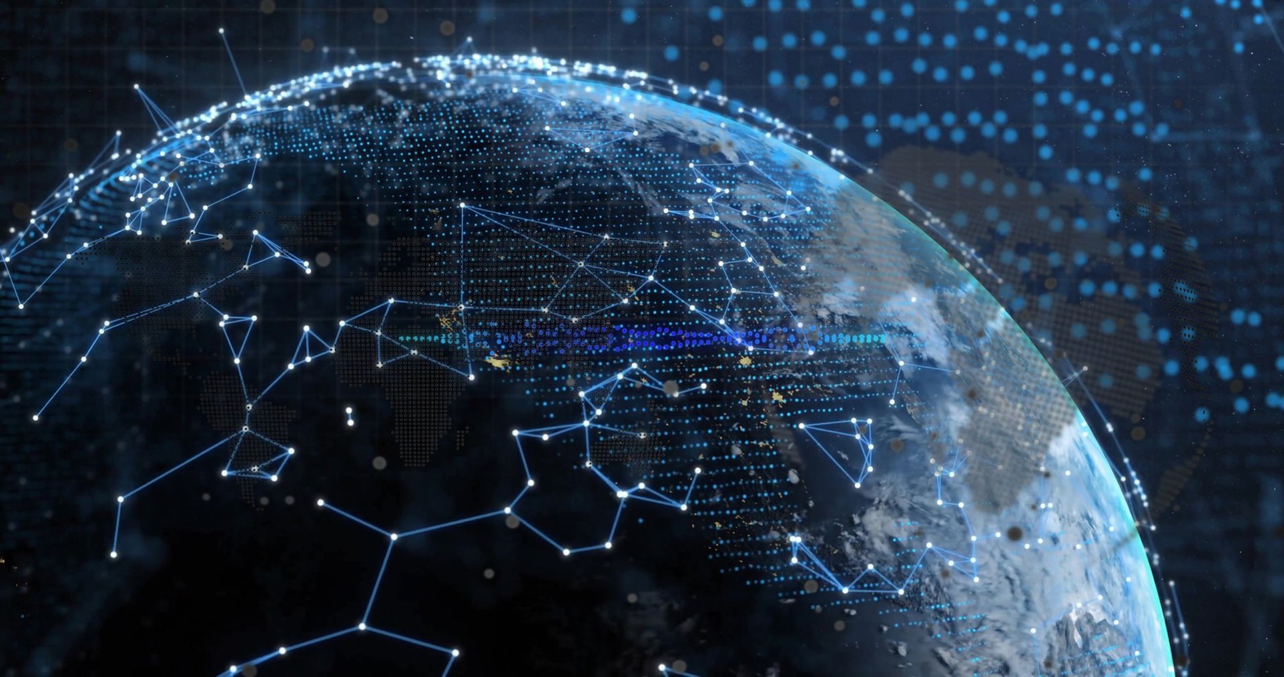 shutterstock 2644800381