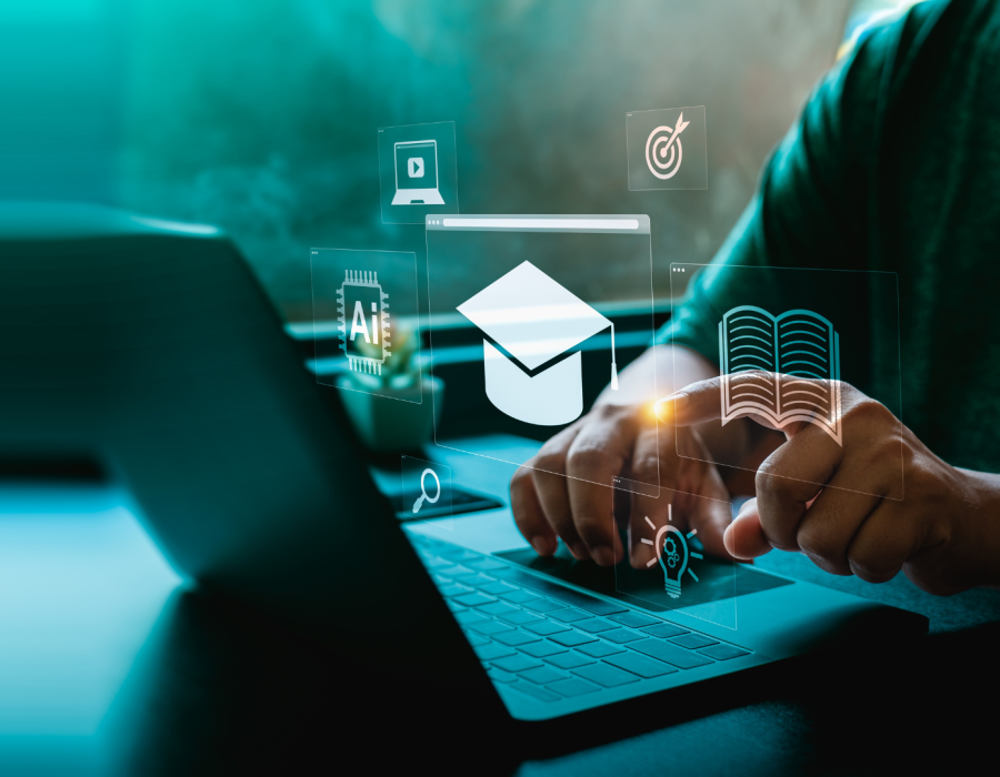 deal announcement partners group