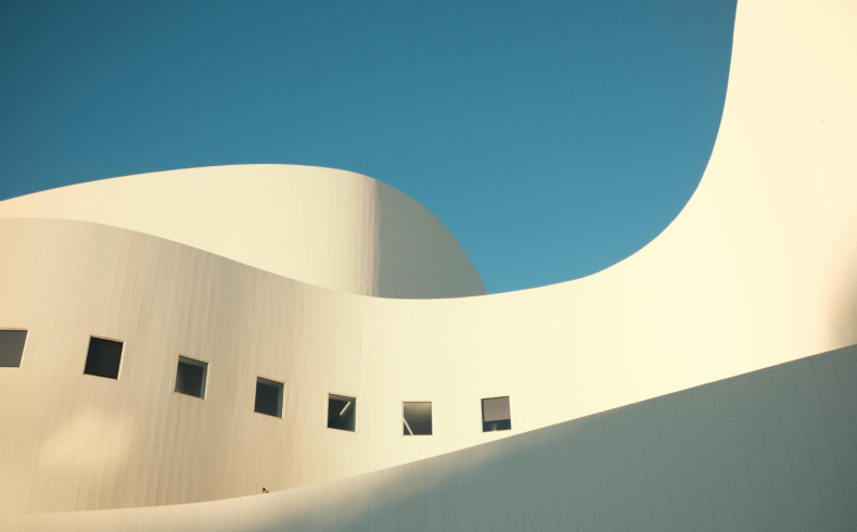 santamarina steta reforma artículo 113