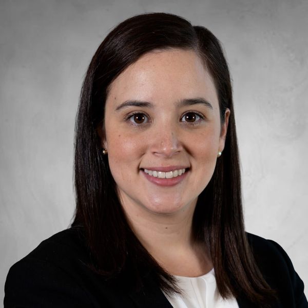 santamarina mas steta equipo cecilia elizondo 1080x1080