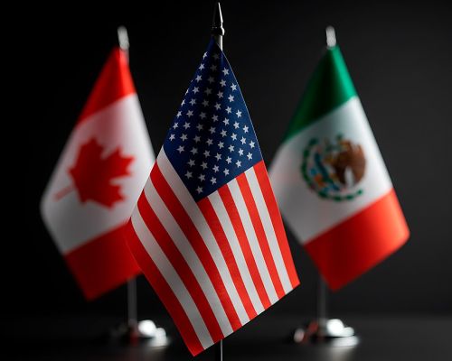 santamarina steta podcast perspectivas sobre el t mec al final de 2025