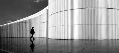 santamarina steta daños punitivos