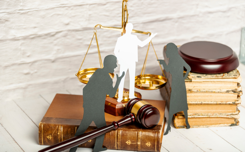 santamarina steta concursos mercantiles