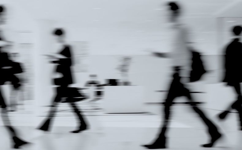 santamarina steta reforma igualdad sustantiva