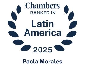 Morales Paola
