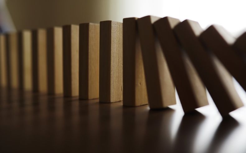 santamarina steta adquisición de activos de una empresa declarada en quiebra