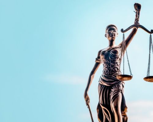 Ley de Amparo y su efecto en la defensa fiscal