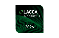 LACCA APPROVED 2026