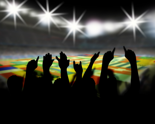 santamarina steta arbitraje mundial fifa