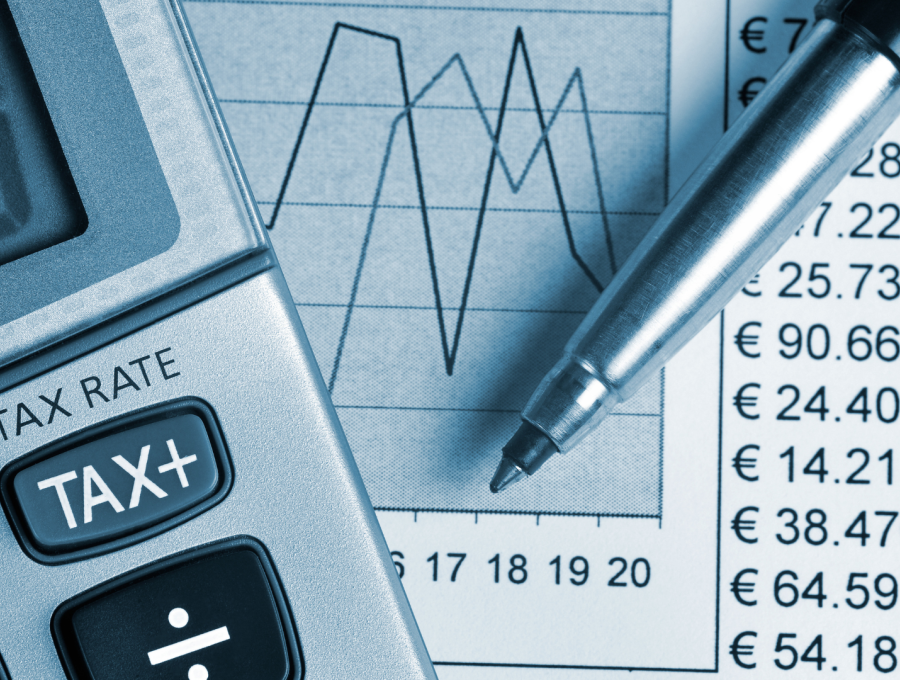 programa de condonación SAT 2026