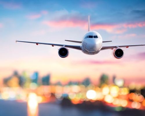 aviacion diariojuridico