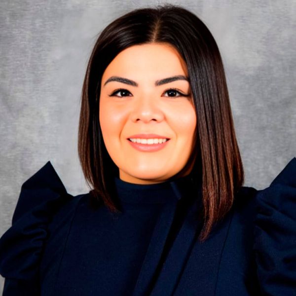 santamarina mas steta equipo monica lopez 1080X1080