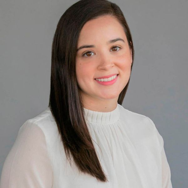 santamarina mas steta equipo cecilia elizondo 1080X1080