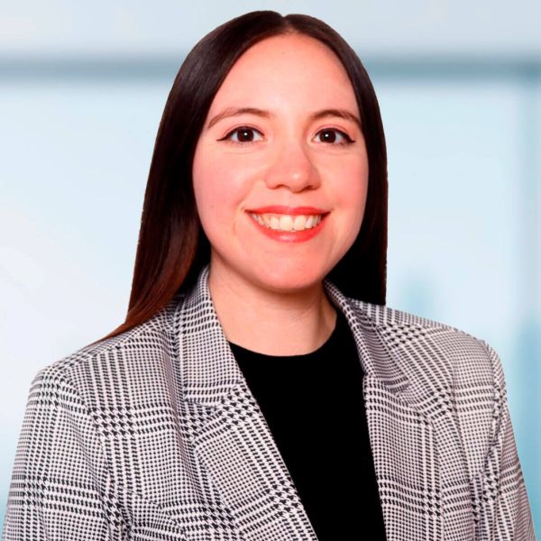 santamarina mas steta equipo paulina morales barajas 1080X1080