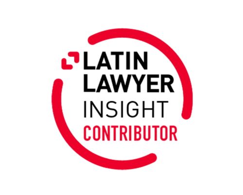 ARTICULOS latinlawyer 1