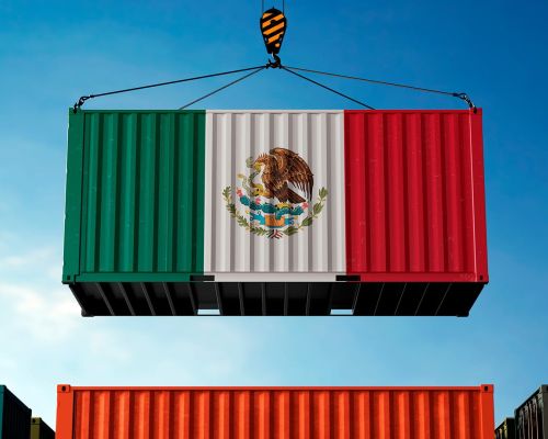 santamarina steta podcast aranceles en mexico aspectos leales y el impacto en el comercio internacional