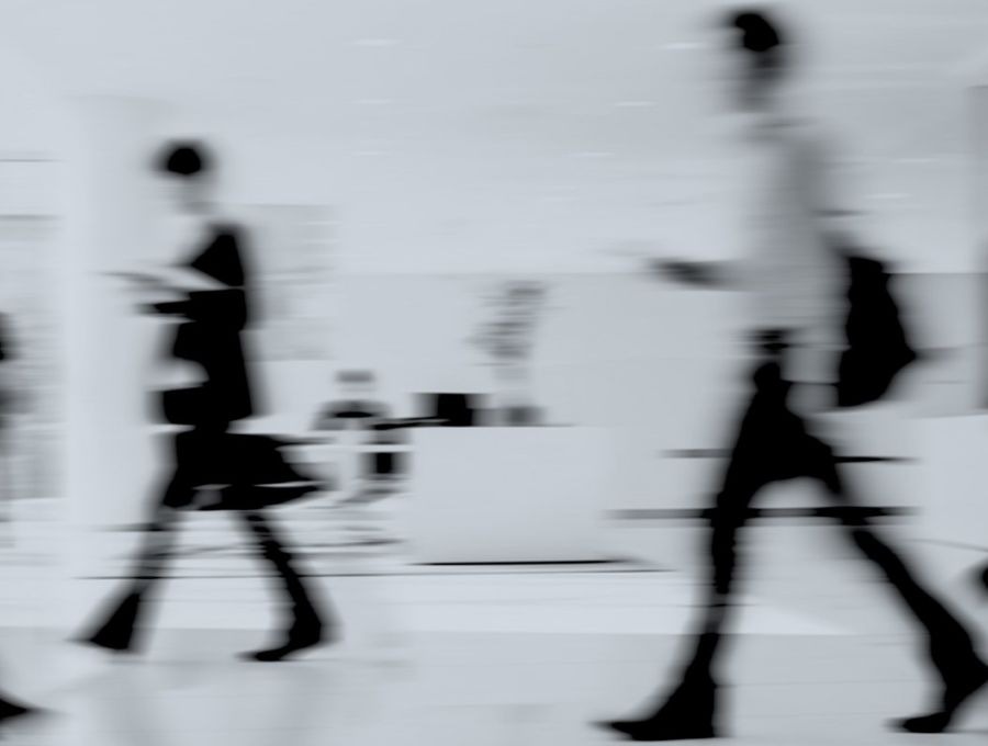 santamarina steta reforma igualdad sustantiva