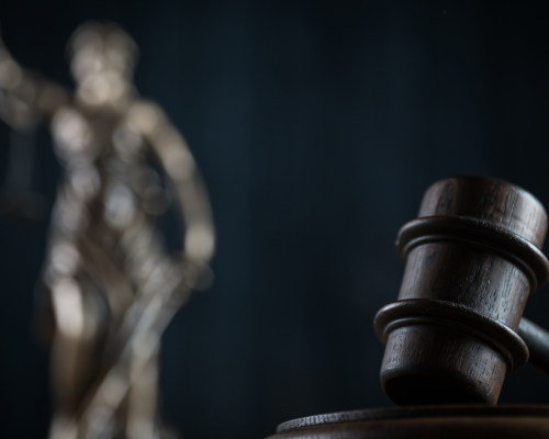 Rol del Arbitraje