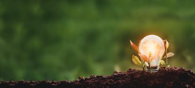 santamarina steta arbitraje sustentable