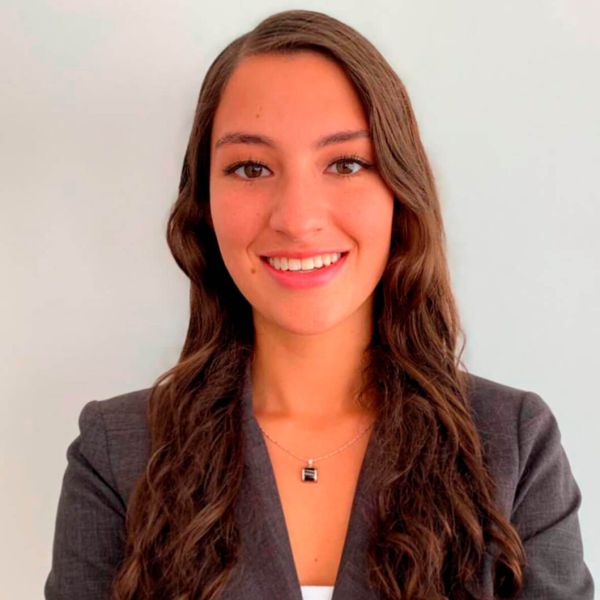 santamarina mas steta equipo samantha maldonado 1080X1080