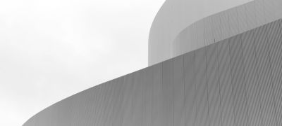 La protección jurídica de la reputación corporativa en México