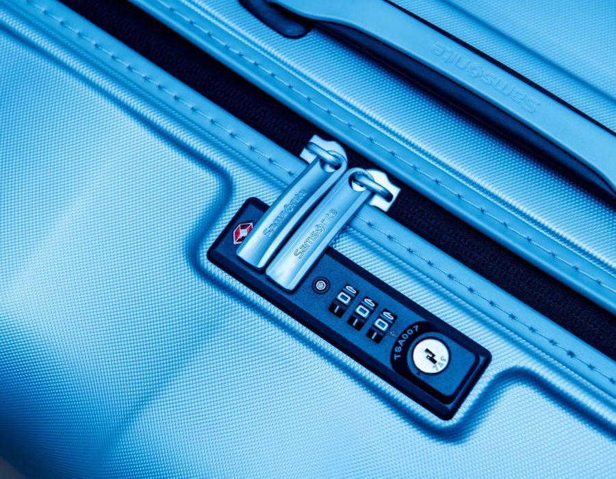 shutterstock 1029565972