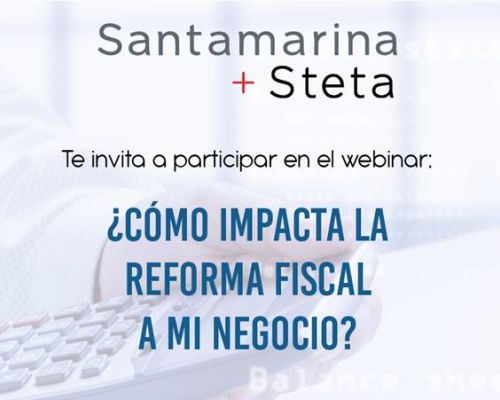 Encabezado reforma fiscal