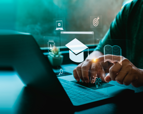 deal announcement partners group