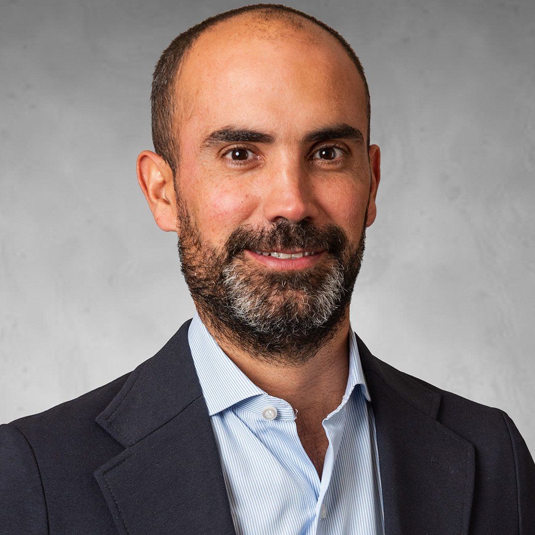 santamarina mas steta equipo pablo laresgoiti 1080x1080