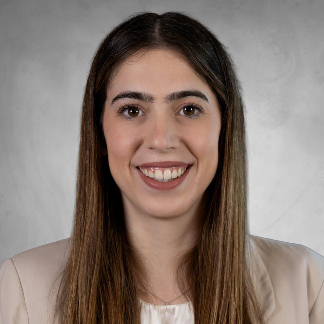 santamarina mas steta equipo marcela flores 1080x1080