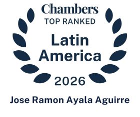 Ayala Aguirre Jose Ramon