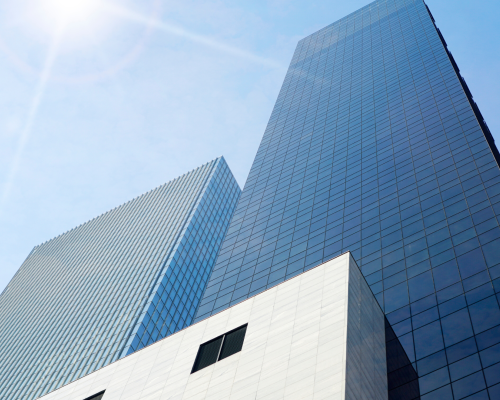 santamarina steta jucios orales mercantiles